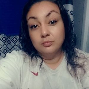 Meet your Posher, Criselda